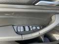 BMW X4 xDrive 20d 48 V Aut. Schwarz - thumbnail 14