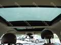 MINI Cooper Countryman Mini Cooper Automatica Grigio - thumbnail 13
