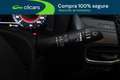 Nissan Juke 1.0 DIG-T N-Connecta 4x2 84kW Plateado - thumbnail 22