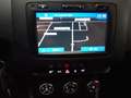 Dacia Duster 1.5 dci Comfort 4x2 s&amp;s 110cv Argent - thumbnail 13