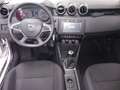 Dacia Duster 1.5 dci Comfort 4x2 s&amp;s 110cv Argent - thumbnail 10
