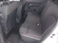 Dacia Duster 1.5 dci Comfort 4x2 s&amp;s 110cv Argent - thumbnail 7