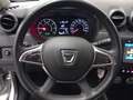 Dacia Duster 1.5 dci Comfort 4x2 s&amp;s 110cv Argent - thumbnail 11