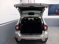 Dacia Duster 1.5 dci Comfort 4x2 s&amp;s 110cv Argent - thumbnail 14