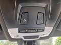 BMW 220 d GRAN M-PAKET AUTOM.NAVi ALCANTARA LED PDC Weiß - thumbnail 15