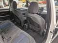BMW 220 d GRAN M-PAKET AUTOM.NAVi ALCANTARA LED PDC Weiß - thumbnail 12