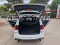 BMW 220 d GRAN M-PAKET AUTOM.NAVi ALCANTARA LED PDC Weiß - thumbnail 9