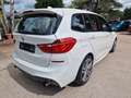 BMW 220 d GRAN M-PAKET AUTOM.NAVi ALCANTARA LED PDC Weiß - thumbnail 6