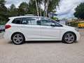 BMW 220 d GRAN M-PAKET AUTOM.NAVi ALCANTARA LED PDC Weiß - thumbnail 5