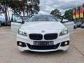 BMW 220 d GRAN M-PAKET AUTOM.NAVi ALCANTARA LED PDC Weiß - thumbnail 8