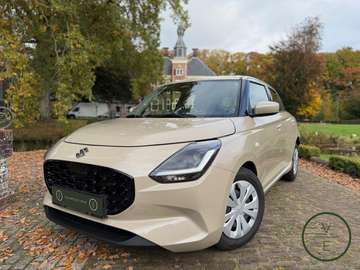 1.2 Smart Hybrid | Adaptive | Camera | Blind Spot