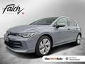 Volkswagen Golf Rabbit TSI Grau - thumbnail 1