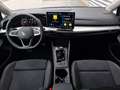 Volkswagen Golf Rabbit TSI Grau - thumbnail 8