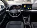 Volkswagen Golf Rabbit TSI Grau - thumbnail 5