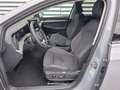 Volkswagen Golf Rabbit TSI Grau - thumbnail 6