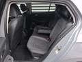Volkswagen Golf Rabbit TSI Grau - thumbnail 9