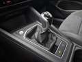 Volkswagen Golf Rabbit TSI Grau - thumbnail 7