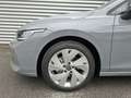 Volkswagen Golf Rabbit TSI Grau - thumbnail 4