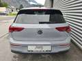 Volkswagen Golf Rabbit TSI Grau - thumbnail 11