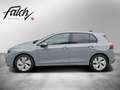Volkswagen Golf Rabbit TSI Grau - thumbnail 2