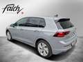 Volkswagen Golf Rabbit TSI Grau - thumbnail 3