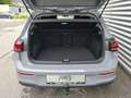 Volkswagen Golf Rabbit TSI Grau - thumbnail 10