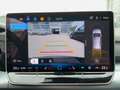 Volkswagen Golf Variant Golf VIII Variant 1.5 TSI GOAL LEDplus+NAVI+AHK Schwarz - thumbnail 16
