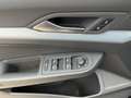 Volkswagen Golf Variant Golf VIII Variant 1.5 TSI GOAL LEDplus+NAVI+AHK Schwarz - thumbnail 15
