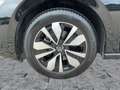 Volkswagen Golf Variant Golf VIII Variant 1.5 TSI GOAL LEDplus+NAVI+AHK Schwarz - thumbnail 8