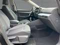 Volkswagen Golf Variant Golf VIII Variant 1.5 TSI GOAL LEDplus+NAVI+AHK Schwarz - thumbnail 12