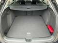 Volkswagen Golf Variant Golf VIII Variant 1.5 TSI GOAL LEDplus+NAVI+AHK Schwarz - thumbnail 14