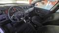 Dacia Duster 1.0 TCE Prestige 4x2 75kW Blanco - thumbnail 21