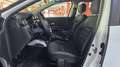 Dacia Duster 1.0 TCE Prestige 4x2 75kW Blanco - thumbnail 10