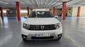 Dacia Duster 1.0 TCE Prestige 4x2 75kW Blanco - thumbnail 2