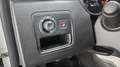 Dacia Duster 1.0 TCE Prestige 4x2 75kW Blanco - thumbnail 18