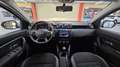Dacia Duster 1.0 TCE Prestige 4x2 75kW Blanco - thumbnail 12