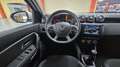 Dacia Duster 1.0 TCE Prestige 4x2 75kW Blanco - thumbnail 13