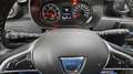Dacia Duster 1.0 TCE Prestige 4x2 75kW Blanco - thumbnail 14