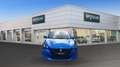Peugeot 208 motore elettrico 136 CV 5 porte Allure Pack Blu/Azzurro - thumbnail 2