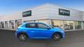 Peugeot 208 motore elettrico 136 CV 5 porte Allure Pack Blu/Azzurro - thumbnail 4