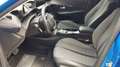 Peugeot 208 motore elettrico 136 CV 5 porte Allure Pack Blu/Azzurro - thumbnail 9