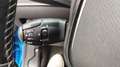 Peugeot 208 motore elettrico 136 CV 5 porte Allure Pack Blu/Azzurro - thumbnail 14