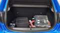 Peugeot 208 motore elettrico 136 CV 5 porte Allure Pack Blu/Azzurro - thumbnail 6