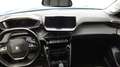 Peugeot 208 motore elettrico 136 CV 5 porte Allure Pack Blu/Azzurro - thumbnail 8