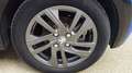 Peugeot 208 motore elettrico 136 CV 5 porte Allure Pack Blu/Azzurro - thumbnail 11