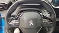 Peugeot 208 motore elettrico 136 CV 5 porte Allure Pack Blu/Azzurro - thumbnail 13