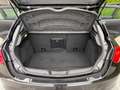 Alfa Romeo Giulietta Giulietta 1.6 jtdm Business 120cv Nero - thumbnail 14
