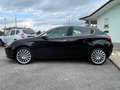 Alfa Romeo Giulietta Giulietta 1.6 jtdm Business 120cv Nero - thumbnail 2