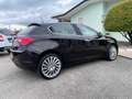 Alfa Romeo Giulietta Giulietta 1.6 jtdm Business 120cv Nero - thumbnail 5