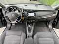 Alfa Romeo Giulietta Giulietta 1.6 jtdm Business 120cv Nero - thumbnail 10